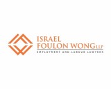 https://www.logocontest.com/public/logoimage/1611576391ISRAEL FOULON WONG LLP Logo 43.jpg